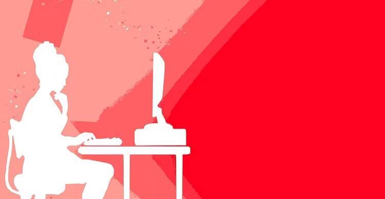 صورة لـ ما هي المهارات التي تحتاجها لتكون مُدققًا للحقائق عن بُعد؟ | 1CKpXi6ETl8VivJN18BfORg-DzTechs