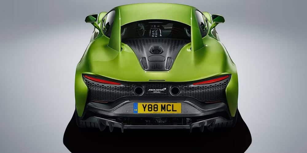 صورة لـ أكثر السيارات الكهربائية الهجينة القابلة للشحن الخارجي مع أقل نطاق كهربائي | 1CLRP4ie20KE_-jPbTODWTA-DzTechs