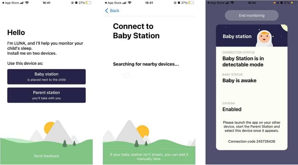صورة لـ أفضل تطبيقات الهواتف الذكية لاستخدامها كمُراقب للأطفال | 1DIk5NOvxNzZU4O9_jiCJAA-DzTechs