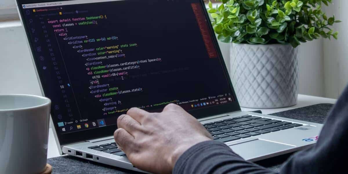 صورة لـ نصائح لمنع الإرهاق كمُطور برمجيات | 1ERdIP0jOQKHsR0jKasz_UQ-DzTechs