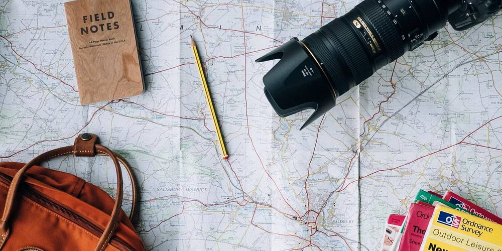 صورة لـ أسباب لماذا يجب عليك شراء عدسة مُقربة بدلاً من عدسة أساسية | 1EaGB9nft31vh0DjIu8jfCw-DzTechs