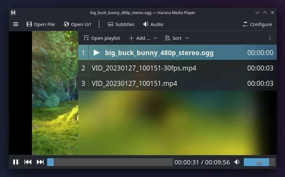 صورة لـ أفضل مُشغِّلات الوسائط لـ Steam Deck | 1EgJ0O_1qGGOazsLLqrG6sw-DzTechs