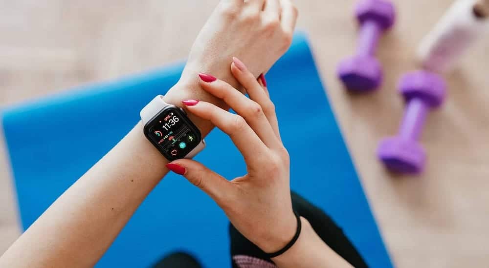 صورة لـ الخيارات الوظيفية للأمن السيبراني وما تُقدمه لك | 1FJCz-StPb1MU54dCDbXNYA-DzTechs