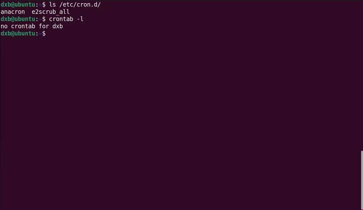 صورة لـ طرق تعداد Linux لتصعيد الصلاحيات | 1GLxJ1Ufo40-wnKvdrtcNqg-DzTechs