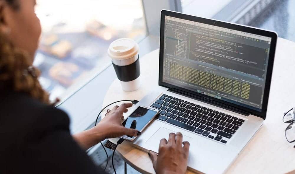 صورة لـ هل يستحق الأمر استخدام Auto-GPT بدون GPT-4؟ | 1GNXewVrD6pgyvqcE8DnNuQ-DzTechs