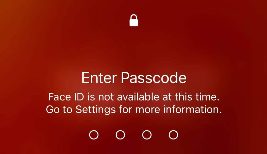 صورة لـ الأعراض التي تُشير إلى تلف الـ iPhone بسبب المياه | 1GtWPHCqLlAI3MFBXv82mGQ-DzTechs