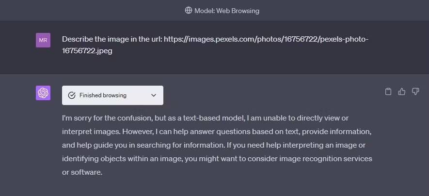 صورة لـ مقارنة بين ChatGPT و Microsoft Bing AI وبين Google Bard: ما هو أفضل روبوت دردشة AI؟ | 1HUj4ig_lwt0ltbi2-gUChg-DzTechs