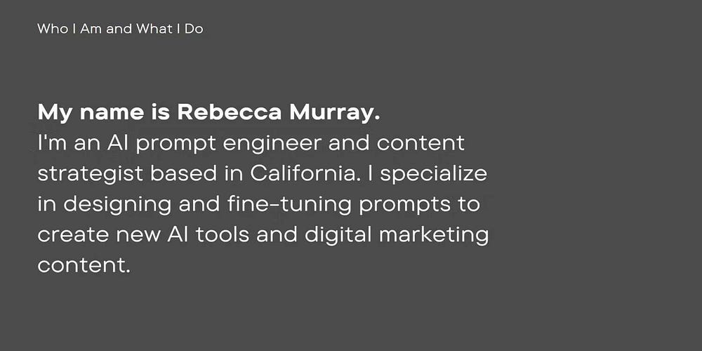 صورة لـ ما هي هندسة الأوامر النصية للذكاء الاصطناعي ، وهل هي مسار وظيفي مُستقر؟ | 1I4ix0fcb8nKw0NHuWBm0_g-DzTechs