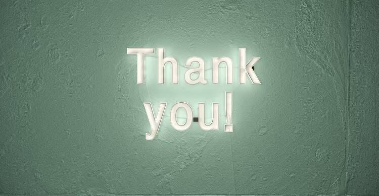 صورة لـ ما هي المهارات التي تحتاجها لتكون مُدققًا للحقائق عن بُعد؟ | 1IOjuw35c1saTx_pP91CdKA-DzTechs