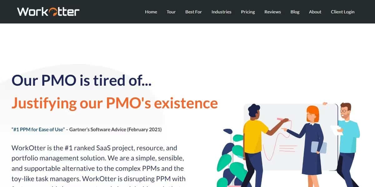 صورة لـ أدوات إدارة المشاريع التي يُمكنك استخدامها لمشاريعك الشخصية | 1IZMRwKzB0NbYaHnwo5bWuw-DzTechs