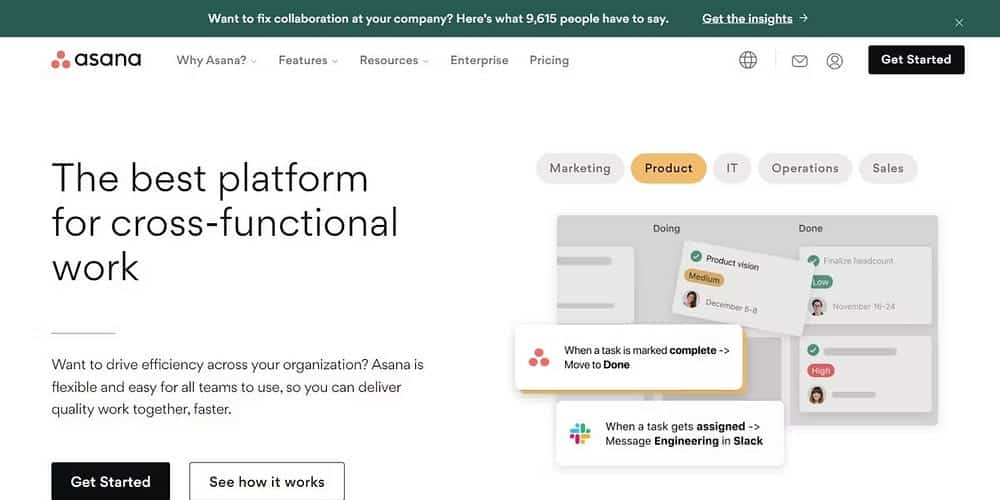 صورة لـ أدوات إدارة المشاريع التي يُمكنك استخدامها لمشاريعك الشخصية | 1Jis-TdRrLaHPs0eTWiAlqA-DzTechs