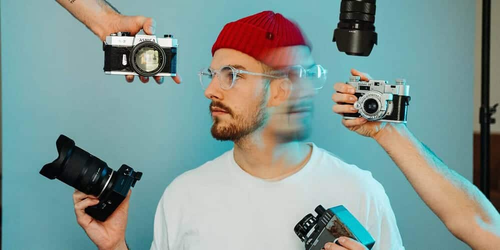 صورة لـ أسباب لماذا يجب عليك شراء عدسة مُقربة بدلاً من عدسة أساسية | 1JsB9ZZwgfoXeMJcG89bwcg-DzTechs