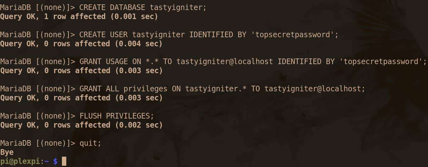 صورة لـ كيفية إدارة مطعمك بالكامل باستخدام Raspberry Pi | 1K55DKY8KGY9vC3moLg4Msg-DzTechs