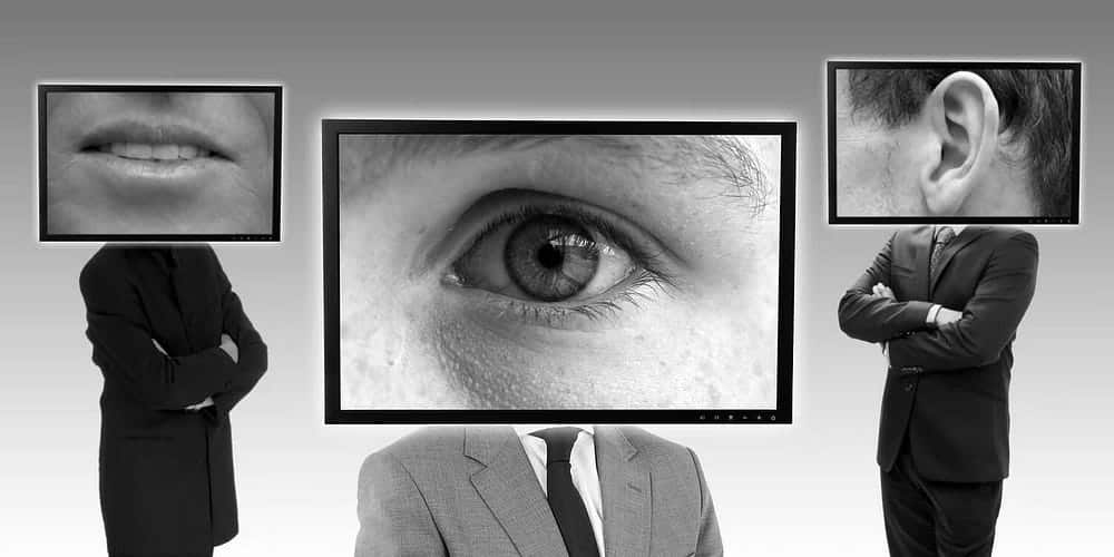 صورة لـ بعض الأسباب للإبتعاد عن جميع مواقع التواصل الاجتماعي | 1KZWcDO3R-zTmp6esEsp2Nw-DzTechs