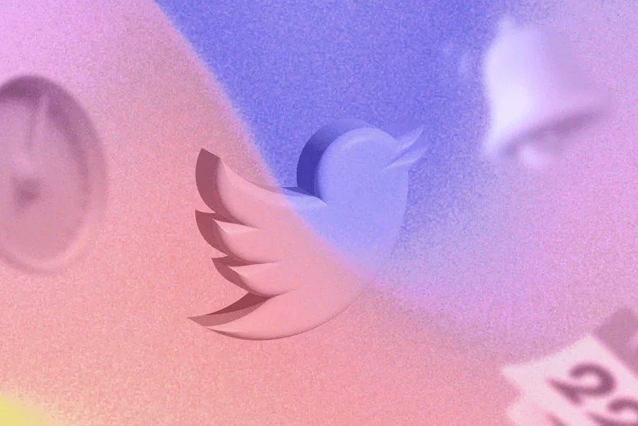 صورة لـ أفضل الأدوات المجانية لتحويل التغريدات إلى صور قابلة للمشاركة | 1Kn8jGUV6isUUADNznXD0CQ-DzTechs