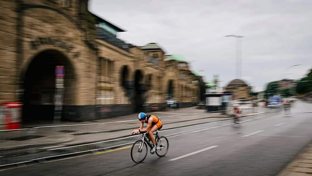 صورة لـ أفضل الخطط والجلسات عبر الإنترنت للتدريب على الترايثلون | 1LWuSHpNZr-3nPdlZKn-Ozw-DzTechs