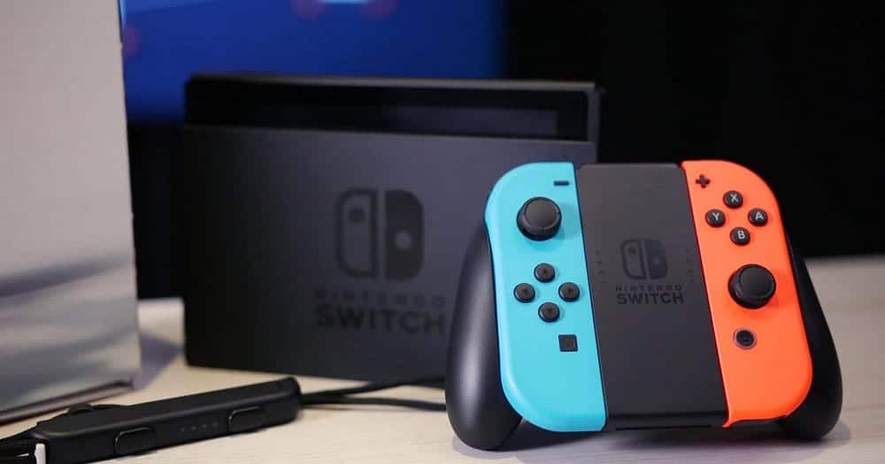 صورة لـ أكثر الأسباب التي جعلت Nintendo Switch يُلاقي مثل هذا النجاح | 1LivV6vsGuz_WCKQHSoAePA-DzTechs