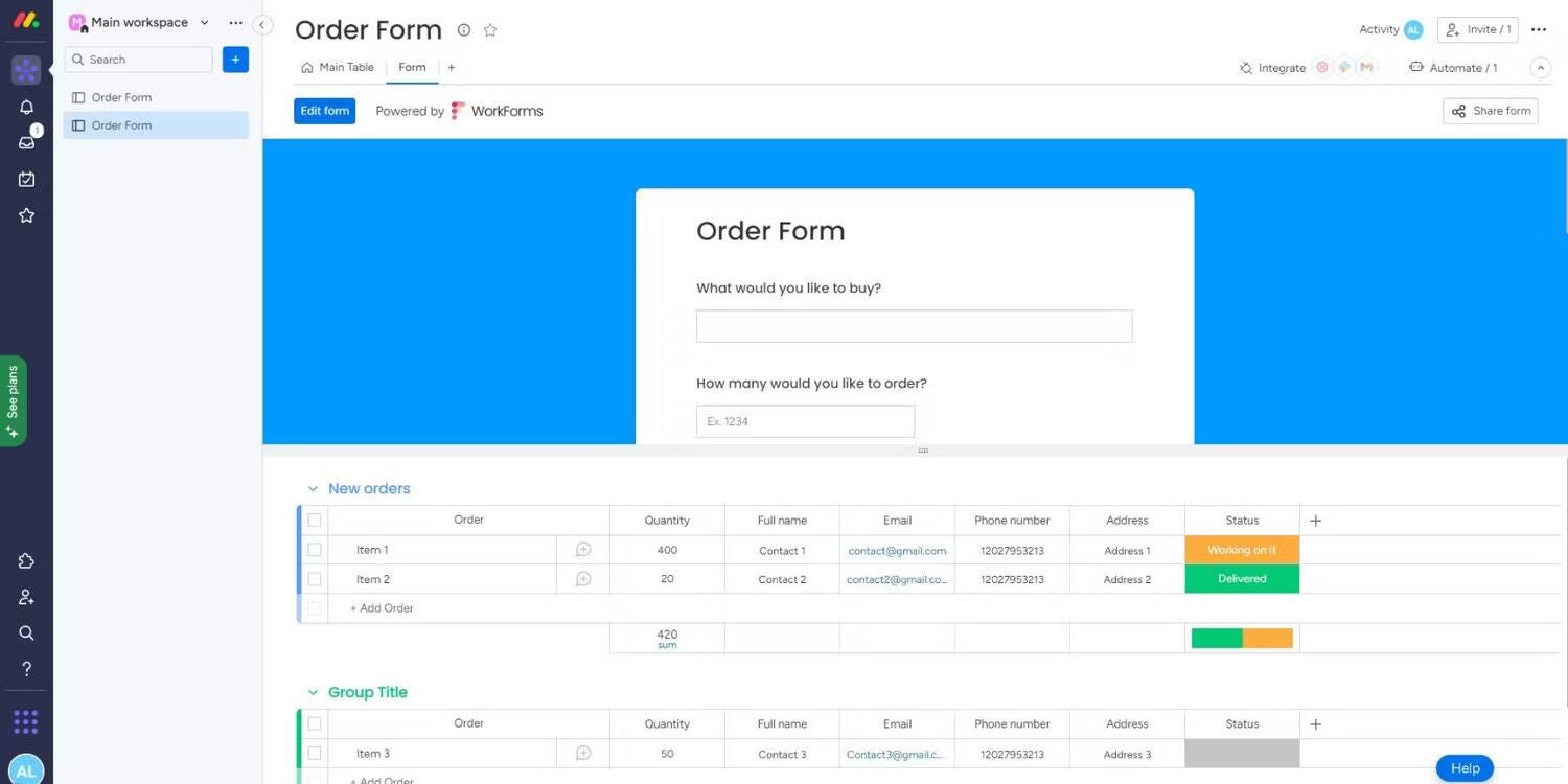 صورة لـ وظائف مُستقلة بسيطة يُمكنك تعلمها بسهولة | 1MhrM-FhAbpvpTKaobz_sA-DzTechs
