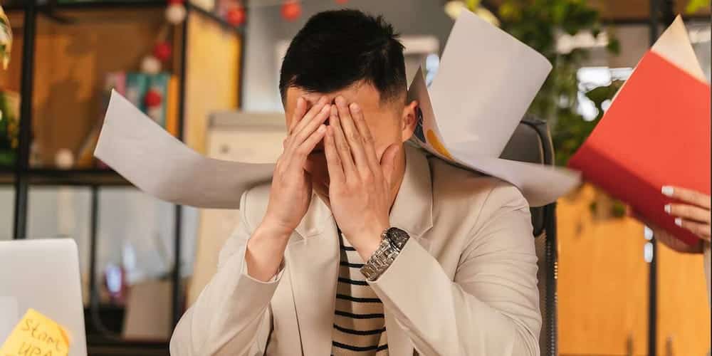 صورة لـ بعض الأسباب التي تجعلك لا تُشاهد مقاطع الفيديو القصيرة | 1N15rDCaG5_zHRrZ06QFN3w-DzTechs