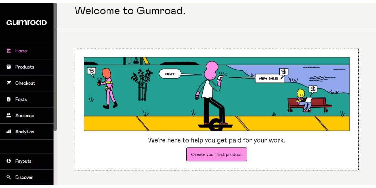 صورة لـ كيفية بدء مشروع تجاري فردي باستخدام الذكاء الاصطناعي | 1N1MGc5B6XRblgHbn-Blq_g-DzTechs
