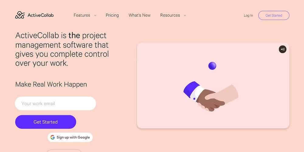 صورة لـ أدوات إدارة المشاريع التي يُمكنك استخدامها لمشاريعك الشخصية | 1NtBsZ0x2jiJFnR2CE7k69w-DzTechs