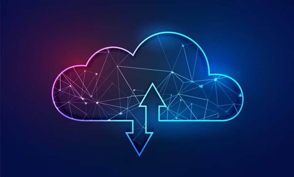 صورة لـ ما هو الذكاء الاصطناعي كخدمة (AIaaS)؟ | 1PT1Kw9LHz5AMVZR8b6oS9w-DzTechs