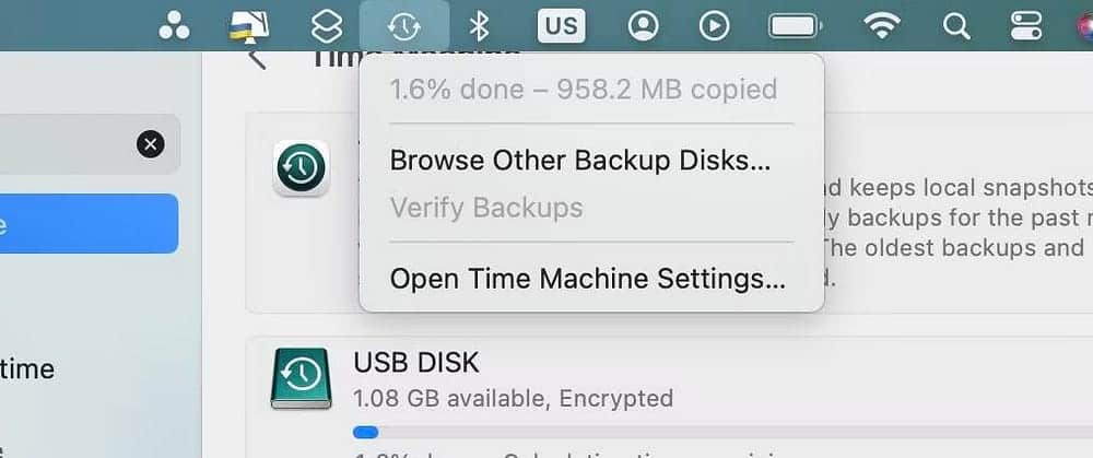 صورة لـ كيفية عمل نسخة احتياطية من Logic Pro (ولماذا يجب عليك ذلك) | 1PtrNS-Wu5QyNT9l-xVTmmA-DzTechs