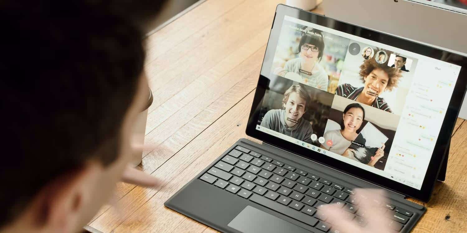 صورة لـ أسباب لماذا يجب على المُعلمين تبني الذكاء الاصطناعي بدلاً من الخوف منه | 1PuqhQkaQy3aYJm6pBRl-vw-DzTechs