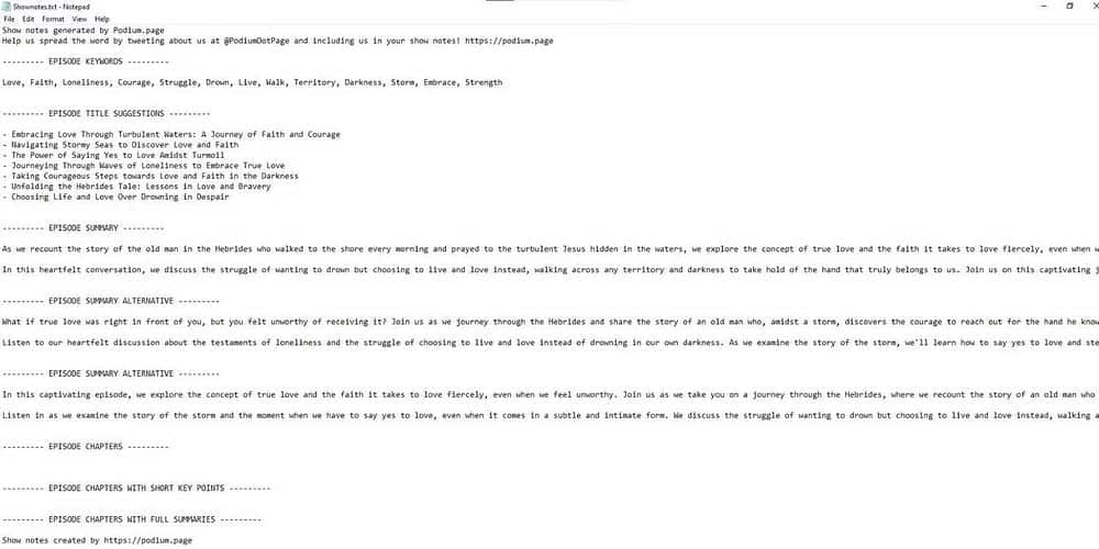 صورة لـ وظائف مُستقلة بسيطة يُمكنك تعلمها بسهولة | 1QJbaG_but-J2fhg4MFjr0w-DzTechs