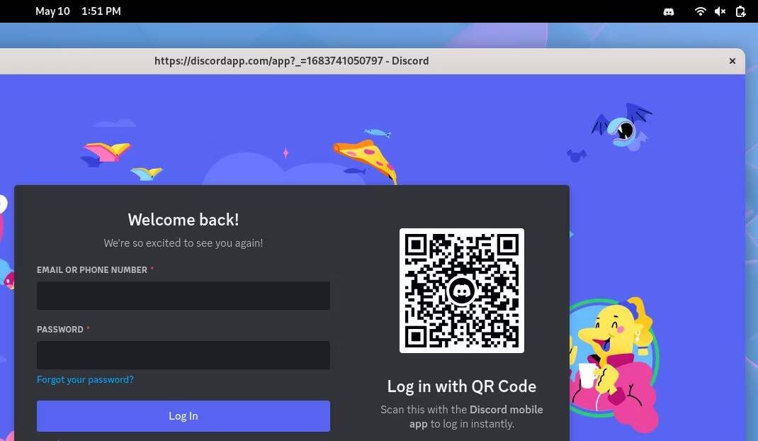 صورة لـ أفضل إضافات Gnome لتعزيز الإنتاجية على Linux | 1QyyMLWlKYdK7xoBY6XKuaA-DzTechs