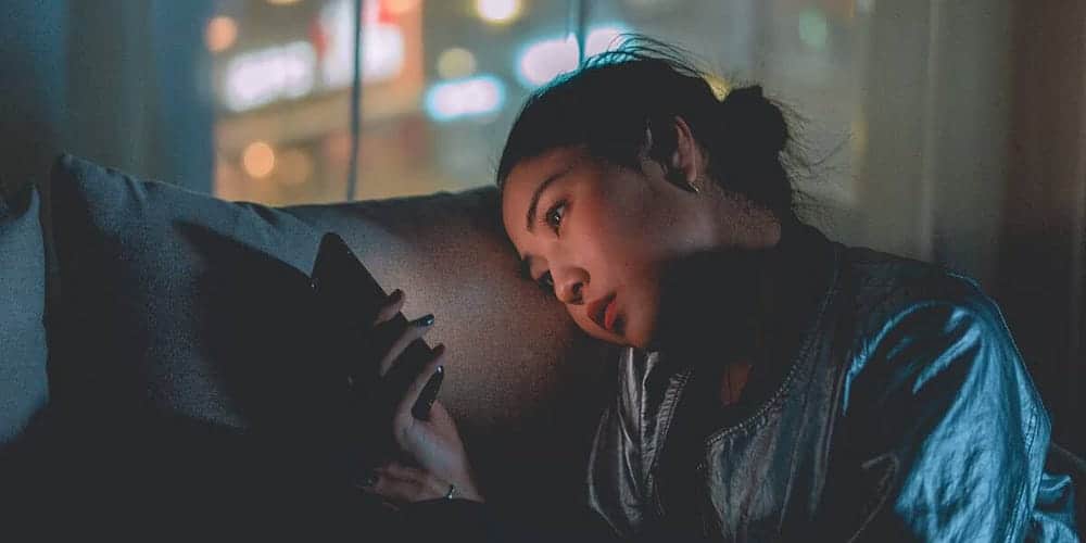 صورة لـ بعض الأسباب التي تجعلك لا تُشاهد مقاطع الفيديو القصيرة | 1RLvJljSW_u8lAlUxNGIqAQ-DzTechs