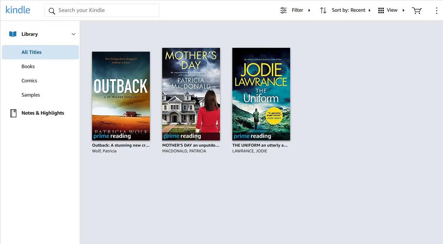 صورة لـ طرق أكثر صحة لقضاء الوقت على الإنترنت بدلاً من استخدام مواقع التواصل الاجتماعي | 1RWlHiURICN5_B9aXxVSk0g-DzTechs