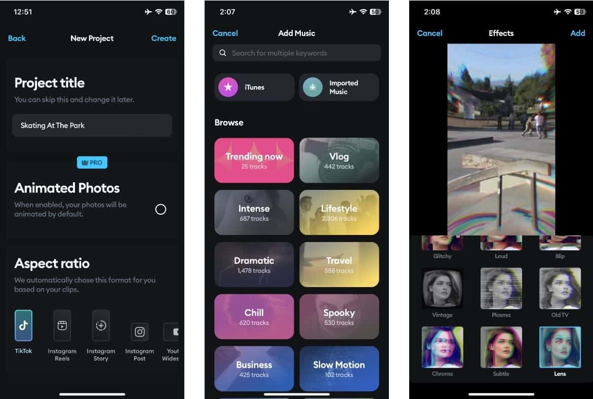 صورة لـ التطبيقات التي تُوفر كل ما يحتاجه المُتزلج | 1RcoypLEBNqGuGrAtV52XXA-DzTechs