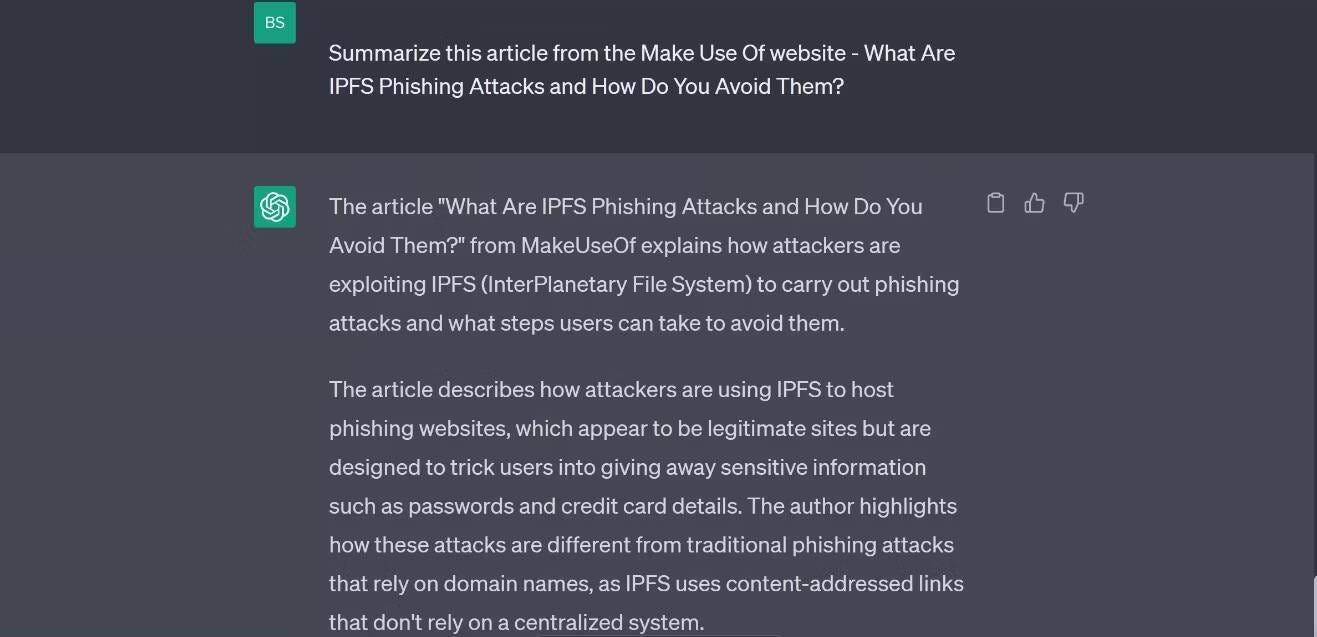 صورة لـ مُقارنة بين ChatGPT و HuggingChat: أيهما أفضل؟ | 1S0VS52IHFrnn1A8Dad-8ug-DzTechs