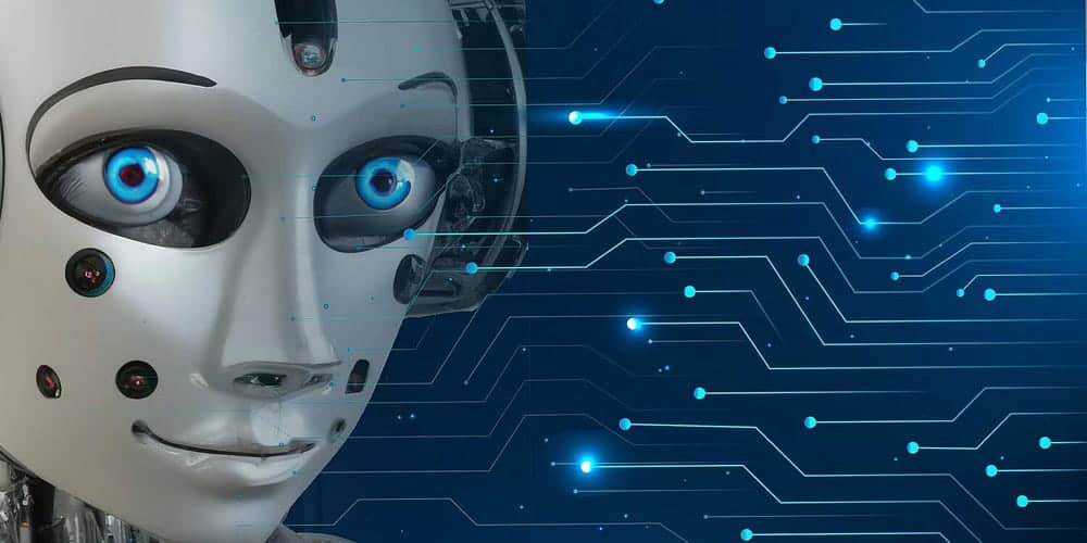 صورة لـ هل يستحق الأمر استخدام Auto-GPT بدون GPT-4؟ | 1SkUY925_5Z_q7CRRzm1EQA-DzTechs