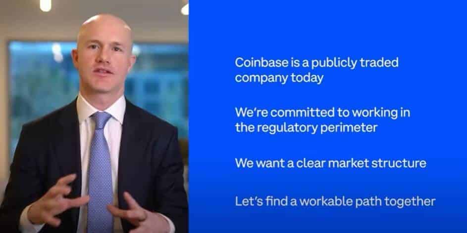 صورة لـ ما هو إشعار Wells ولماذا تُقدمه هيئة الأوراق المالية والبورصات (SEC)؟ | 1So-aVT9G7xBN8vbw1qJEQQ-DzTechs