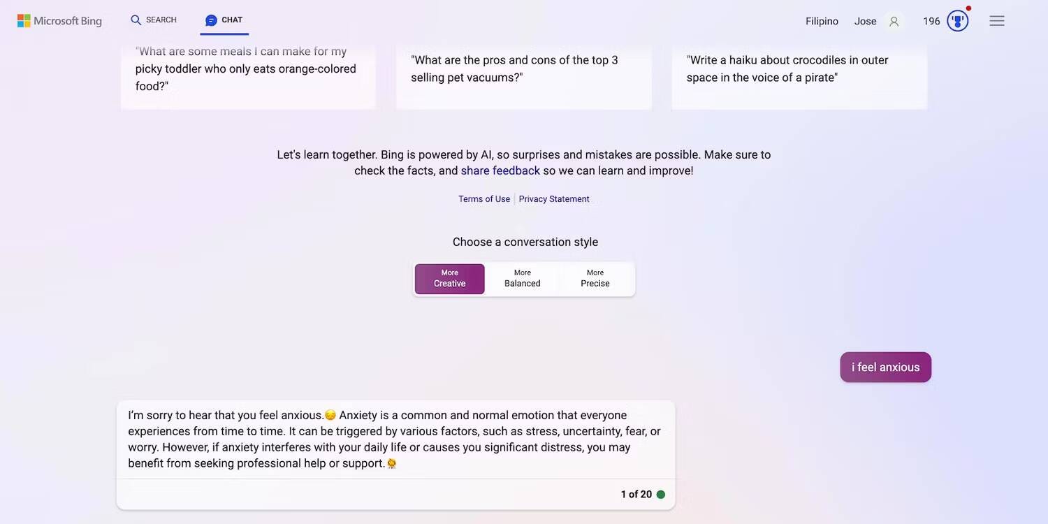 صورة لـ الآثار الإيجابية والسلبية التي يُمارسها الذكاء الاصطناعي بالفعل على الرعاية الصحية | 1T4YtmhrAB9dHwhrors33ew-DzTechs
