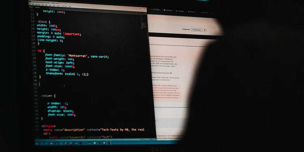 صورة لـ الآثار الإيجابية والسلبية التي يُمارسها الذكاء الاصطناعي بالفعل على الرعاية الصحية | 1T6s9KFY5Lhs51dloYCF20A-DzTechs