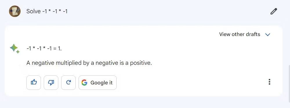 صورة لـ مقارنة بين ChatGPT و Microsoft Bing AI وبين Google Bard: ما هو أفضل روبوت دردشة AI؟ | 1USYiLEY7iQrsiSsn-upLZw-DzTechs