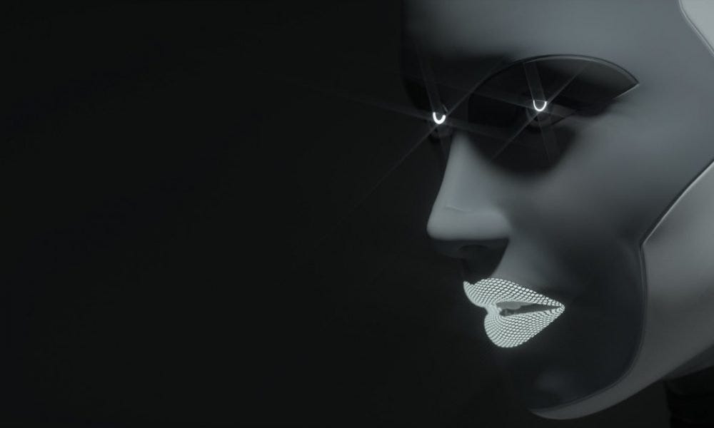 صورة لـ أفضل مواقع الويب المجانية للتوليد العشوائي للوجوه | 1UXY_uGL6fHrkcdefqZ1S_g-DzTechs