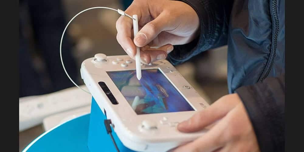 صورة لـ أكثر الأسباب التي جعلت Nintendo Switch يُلاقي مثل هذا النجاح | 1V77SikPpI4i2YXJWqvsiwQ-DzTechs