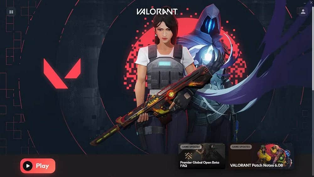 صورة لـ أفضل تطبيقات مكافحة الغش لضمان نزاهة اللاعبين | 1WdBkzzkdxElyKFN7o23OgA-DzTechs