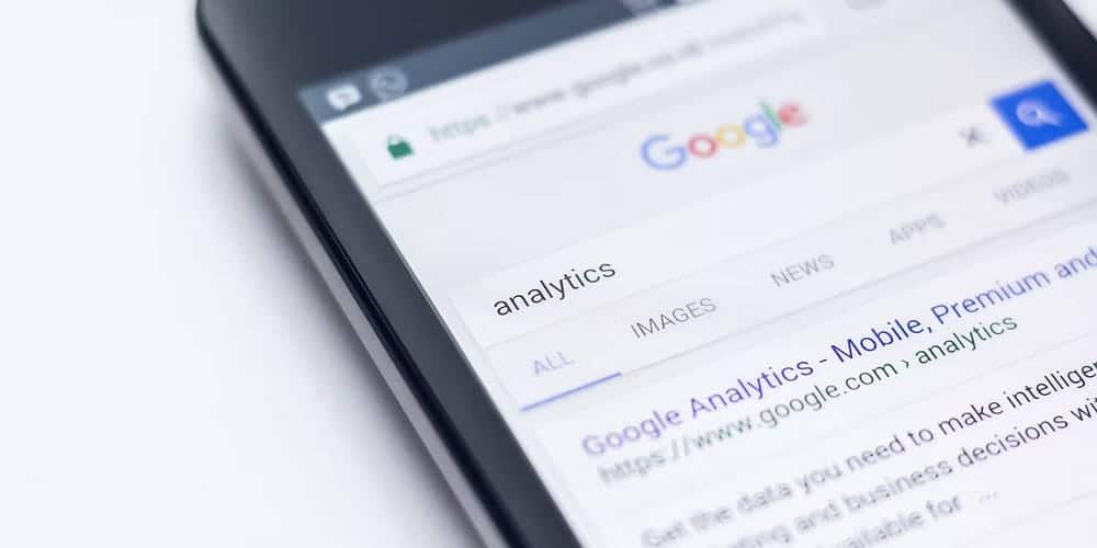 صورة لـ طرق تُؤثر بها روبوتات الدردشة على إنشاء المُحتوى | 1WfWtt4kT6hxqXQ9FycQkFA-DzTechs