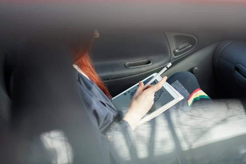 صورة لـ كيفية البحث عن Apple Pencil مفقود | 1Wh6hh37L6XZ8JcZH4gm61g-DzTechs