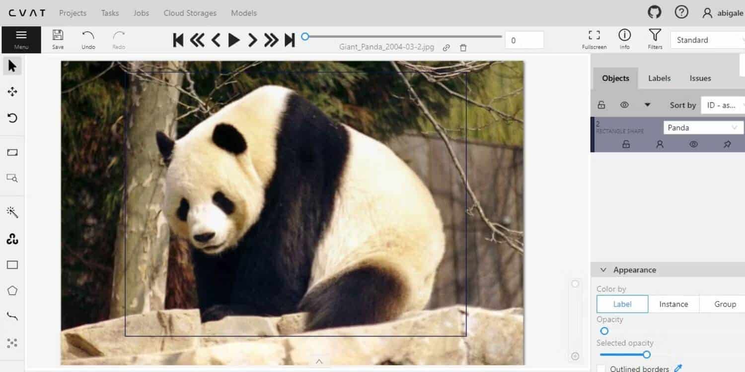 صورة لـ وظائف مُستقلة بسيطة يُمكنك تعلمها بسهولة | 1X5qKhmEzz6URXybYWWAPow-DzTechs