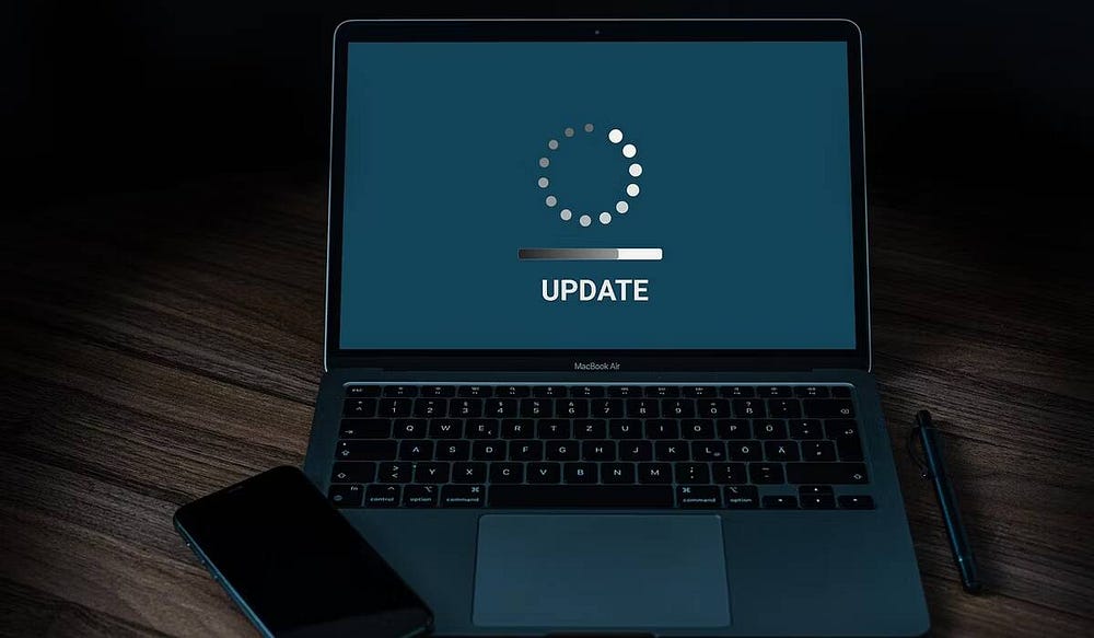 صورة لـ أسباب عدم استجابة Chromebook أو تعطله | 1X_D7VXH4OJsq4AQ1cNpNNQ-DzTechs