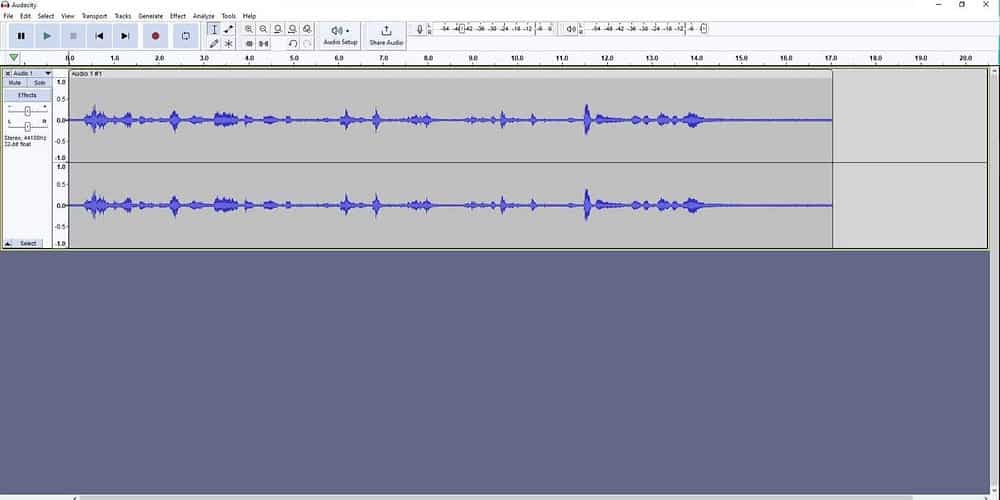صورة لـ وظائف مُستقلة بسيطة يُمكنك تعلمها بسهولة | 1XckMdZqDwhyikMvmw4td1g-DzTechs