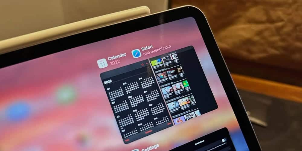 صورة لـ مُقارنة بين Pixel Tablet والـ iPad (الجيل العاشر): هل فهمت Google ما ينقصها بشكل صحيح؟ | 1YdNgysV4ZEhmnGF5X9C2gQ-DzTechs