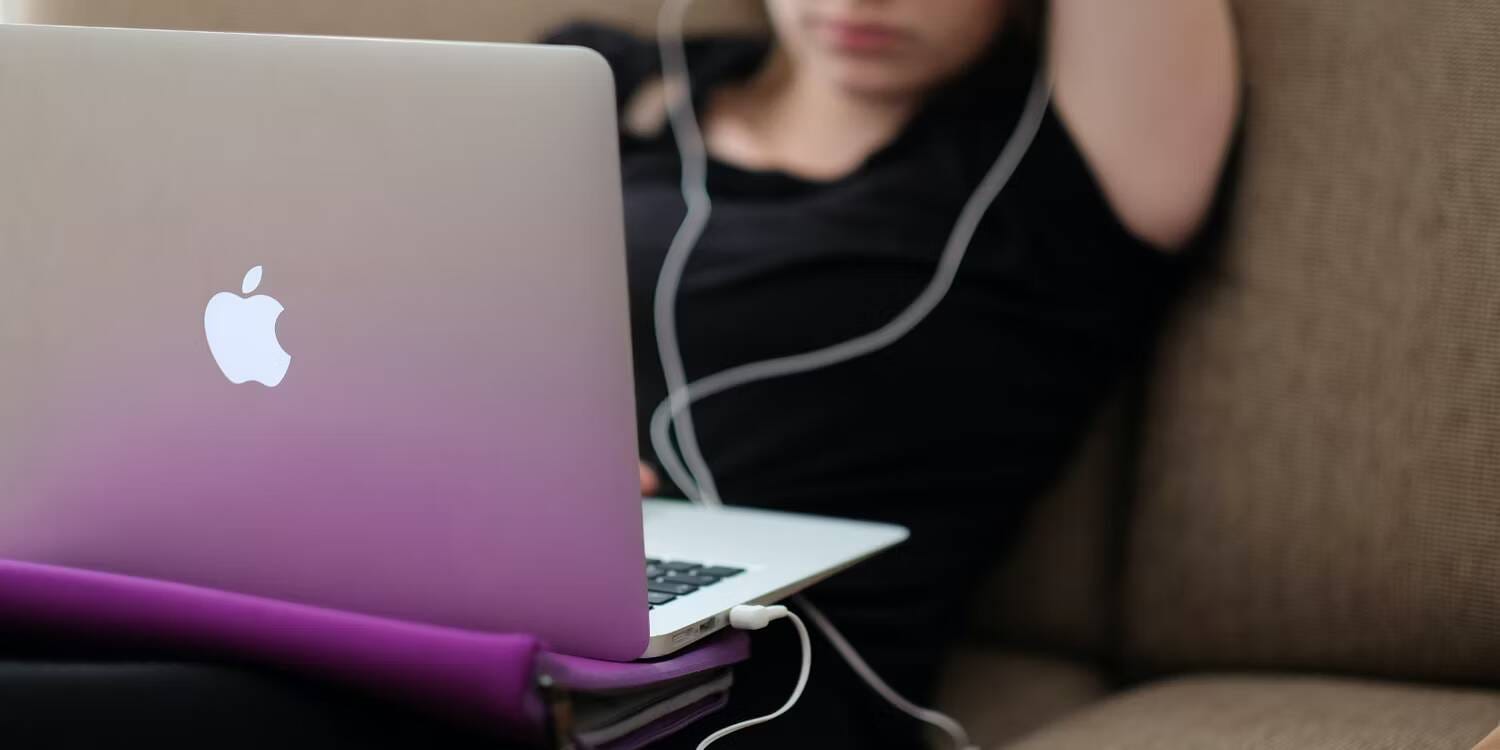 صورة لـ بعض الأسباب لعدم الثقة في مُؤثري العملات المُشفرة | 1YfcZ1vIOeUi8ZOmemi4uQQ-DzTechs