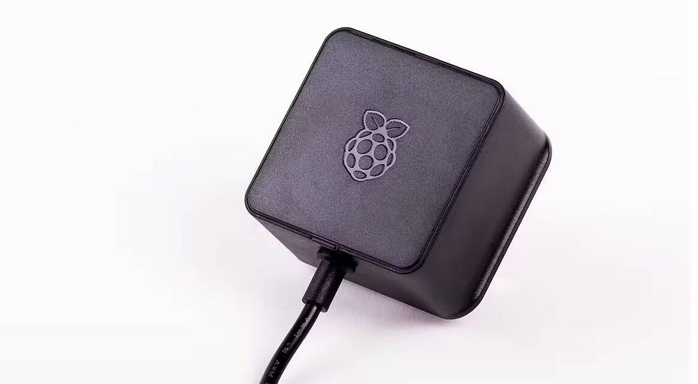 صورة لـ طرق لإطالة عمر Raspberry Pi الخاص بك | 1Z-9g27oHuYW8xXU9rDtIzA-DzTechs